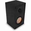 Garso kolonėlės KLIPSCH KL1071206