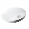 Ceiling-mounted LED light fitting SANSO LED