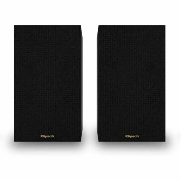 Динамики KLIPSCH KL1071206