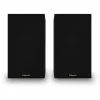 Динамики KLIPSCH KL1071206