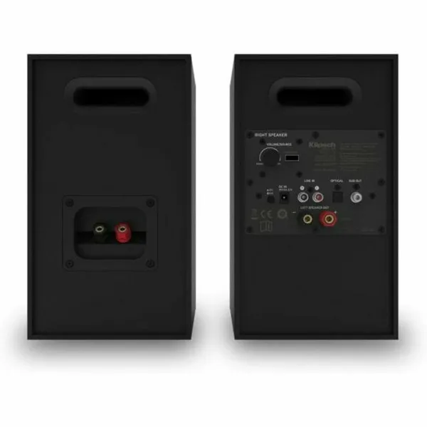 Skaļruņi KLIPSCH KL1071206