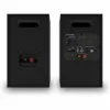 Garso kolonėlės KLIPSCH KL1071206