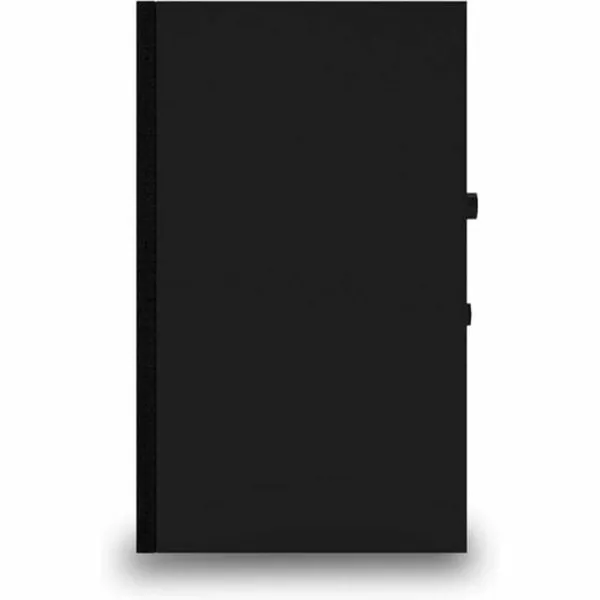 Skaļruņi KLIPSCH KL1071206