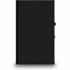 Kõlarid KLIPSCH KL1071206