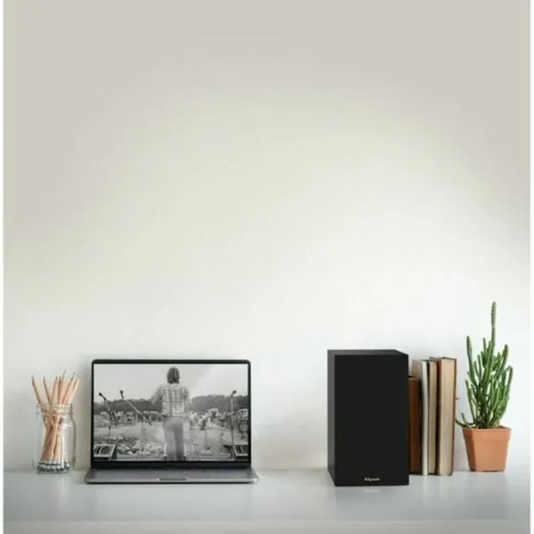 Динамики KLIPSCH KL1071206
