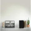 Динамики KLIPSCH KL1071206