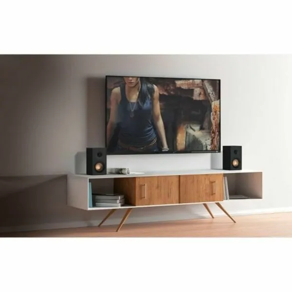 Kõlarid KLIPSCH KL1071206