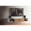 Динамики KLIPSCH KL1071206