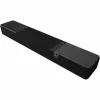 Soundbar KLIPSCH KL1071981 Black 100 W
