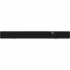Soundbar KLIPSCH KL1071981 Black 100 W
