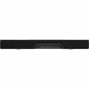 Soundbar KLIPSCH KL1071981 Black 100 W