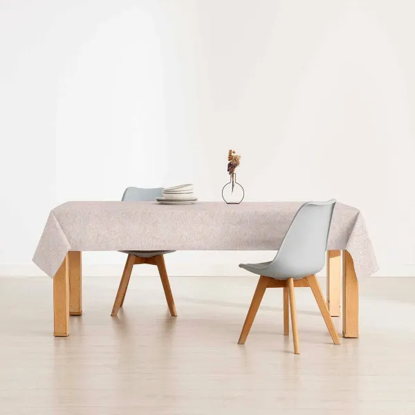 Staltiesė Belum 0120-317 155 x 155 cm