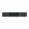 Soundbar KLIPSCH KL1071981 Black 100 W