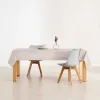 Staltiesė Belum 0120-317 155 x 155 cm