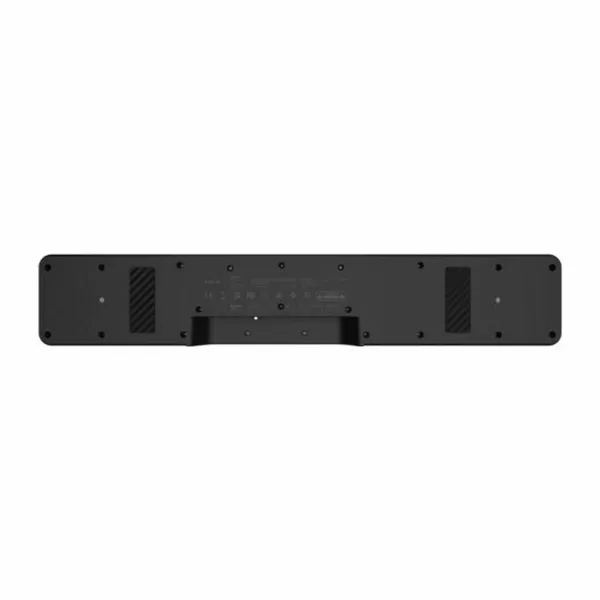 Soundbar KLIPSCH KL1071981 Black 100 W