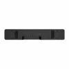Soundbar KLIPSCH KL1071981 Black 100 W