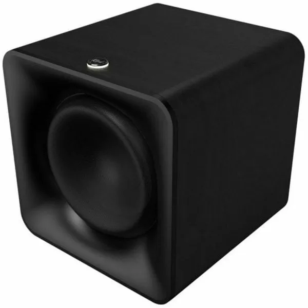 Сабвуфер KLIPSCH KL1072078