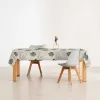 Скатерть Belum 0120-318 Разноцветный 100 x 150 cm