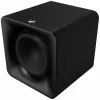 Žemo dažnio garso kolonėlė KLIPSCH KL1072078