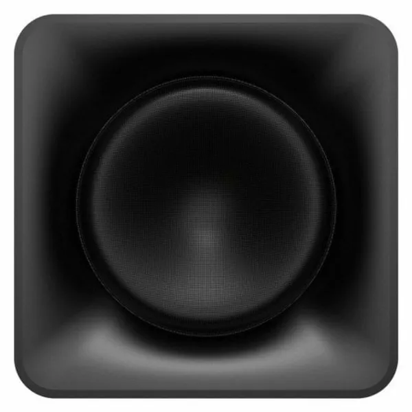 Žemo dažnio garso kolonėlė KLIPSCH KL1072078