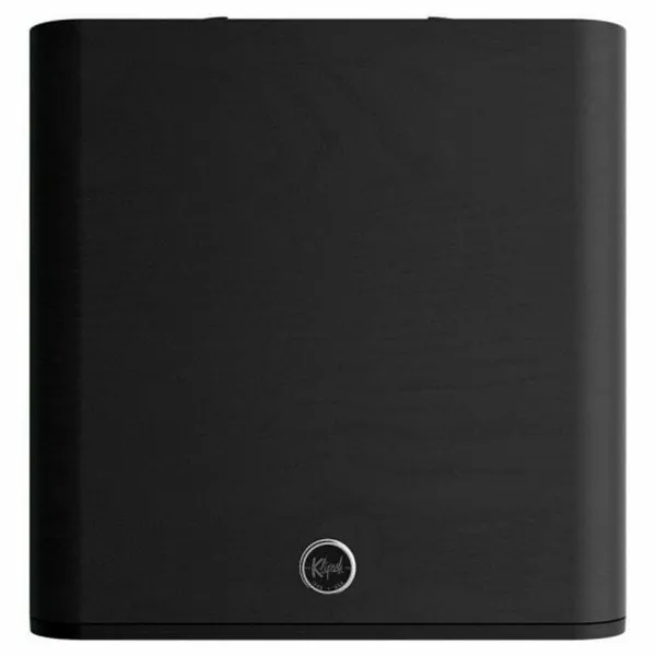 Žemo dažnio garso kolonėlė KLIPSCH KL1072078