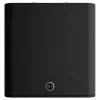 Subwoofer KLIPSCH KL1072078