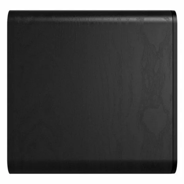 Basu Skaļruņi KLIPSCH KL1072078