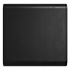 Basu Skaļruņi KLIPSCH KL1072078