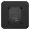 Žemo dažnio garso kolonėlė KLIPSCH KL1072078