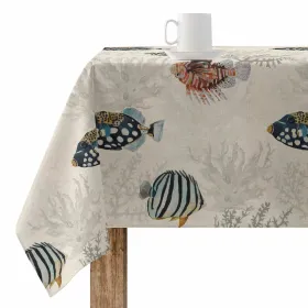 Staltiesė Belum 0120-318 200 x 155 cm Žuvis