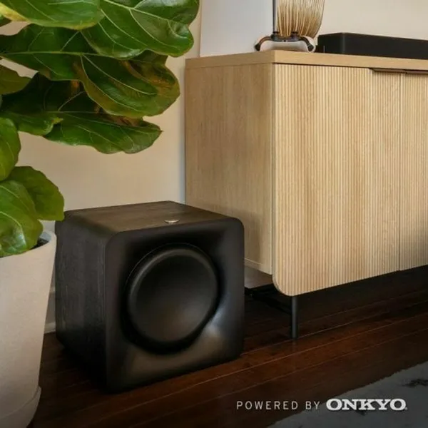 Basu Skaļruņi KLIPSCH KL1072078