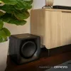 Žemo dažnio garso kolonėlė KLIPSCH KL1072078