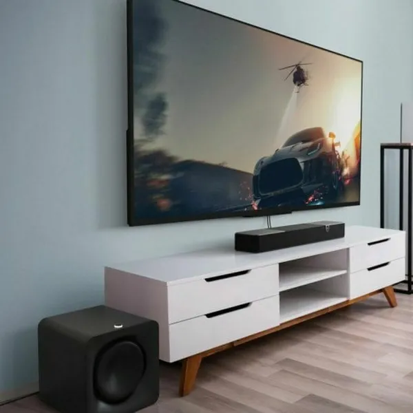 Сабвуфер KLIPSCH KL1072078