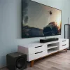 Basu Skaļruņi KLIPSCH KL1072078
