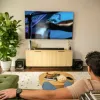 Basu Skaļruņi KLIPSCH KL1072078