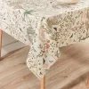 galdauts Belum 0120-324 250 x 155 cm Ziedu