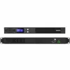 Uninterruptible Power Supply System Interactive UPS Phasak PH 7541 1500 VA