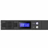 Uninterruptible Power Supply System Interactive UPS Phasak PH 7541 1500 VA