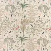 Скатерть Belum 0120-324 Разноцветный 300 x 155 cm