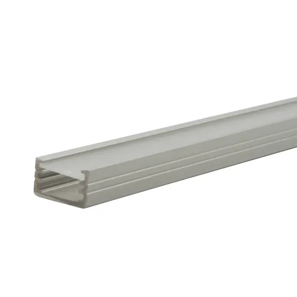 Aluminium profile PROFILO B