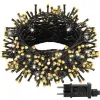 Ziemassvētku lampiņas Springos CL4093 37,5 m