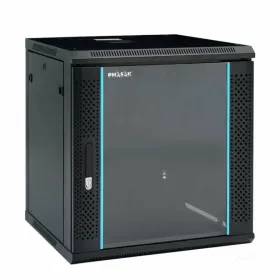Seinakinnitusega Serverikapp Phasak PHO 2112D