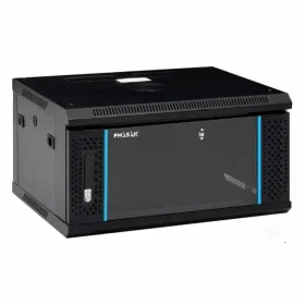 Sieninė komutacinė spinta Phasak PHO 2106D