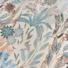 Tablecloth Belum 0120-325 300 x 155 cm