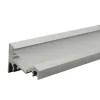 Aluminium profile PROFILO C