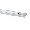 Aluminium profile PROFILO D