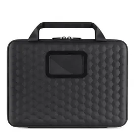 Sülearvuti Kaaned Belkin B2A075-C00 11" Must