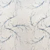 Скатерть Belum 0120-329 Разноцветный 300 x 155 cm