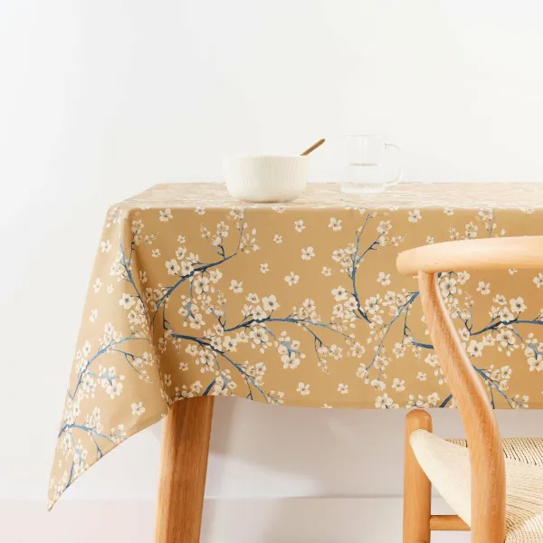 galdauts Belum 0120-330 155 x 155 cm