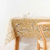 galdauts Belum 0120-330 155 x 155 cm